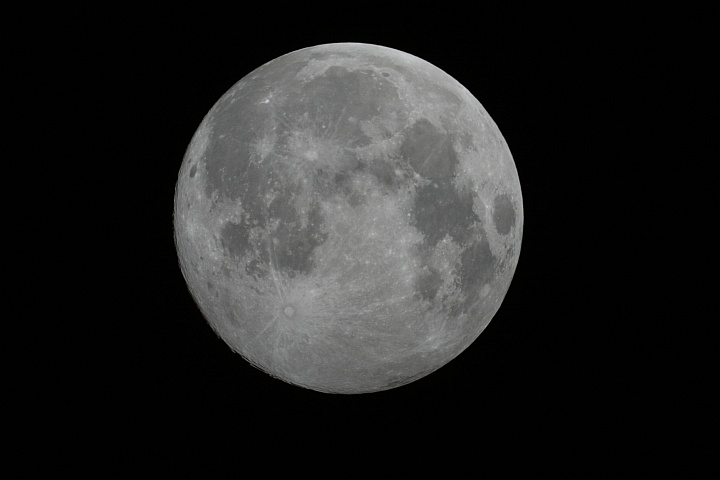 mond 20100922